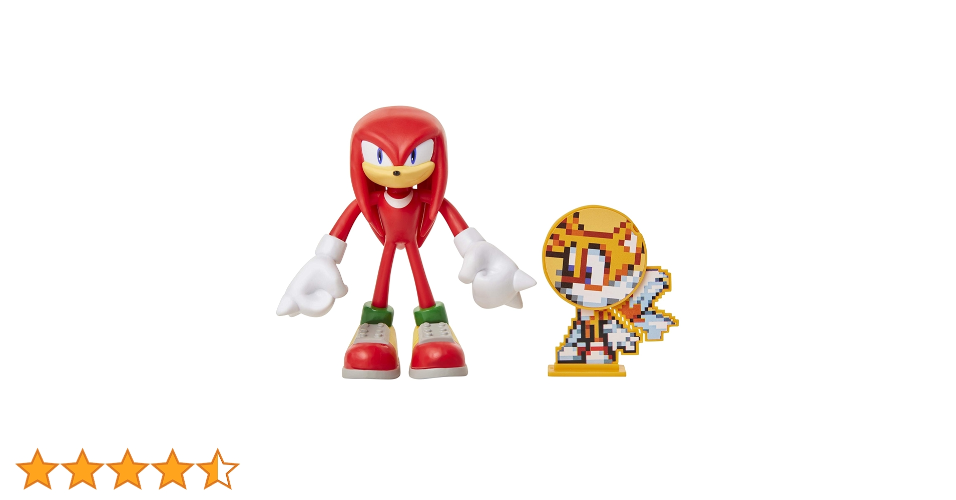 71+6quT++QL.jpg_BO30,255,255,